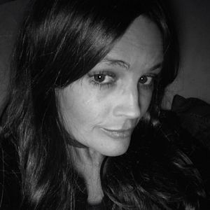 Meet your Posher, Carrie